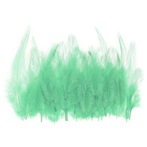 PATIKIL 7 cm-14 cm ThnbN[X^[tFU[ 100 oN VRtFU[ ӂӂNtgtFU[ h[Lb`[COy_gp u[