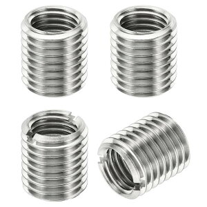 PATIKIL XbhA_v^[X[uf[VOibg 4Zbg M20x2.5XM16x2X CpCT[gibgXN[f[T[XeXX`[t@Xi[22mm