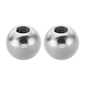 PATIKIL M8x19mm{[ibgmu 2Zbg pXbh 304XeXX`[Ehu Chz[XN[LbvJo[ Ɩ@BDIYp Vo[