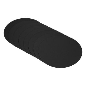 PATIKIL 7.9" ی^_{[ 40 200GS M  NfBXNT[NXCX DIYNtgA[g G p 