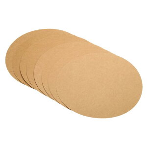 PATIKIL 11.4" ی^_{[ 40Zbg 230GS M  NfBXNT[NXCX DIYNtgA[g G p FF