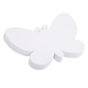 PATIKIL 7.5"  `i{[ 30 240GS M  NfBXNT[NXCX DIYNtgA[g G p zCg