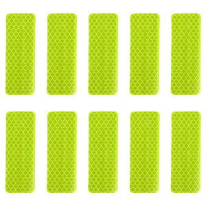 PATIKIL ˃XebJ[ 30Zbg S F ˃XebJ[ ] I[goCp h u΁i`j