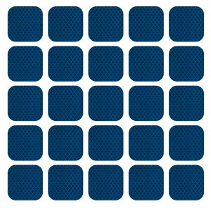 PATIKIL ˃XebJ[ 30Zbg S F 锽˃XebJ[ ] oCNp h Fi`j