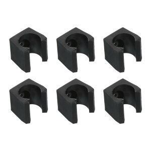 PATIKIL 14mma r[hL[P[VNbvz_[ 6 vX`bNXk[J[Nbv ނƃv[L[b N[ 