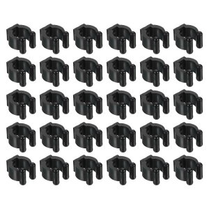 PATIKIL 17mma r[hL[P[VNbvz_[ 30 vX`bNXk[J[Nbv ނƂv[L[b N [ɍœK 