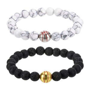 PATIKIL oXPbg{[uXbg 2 r[YoXPbg{[Mtg ߉\ȃXgoh oXPbg{[r[Yt  lp  zCg