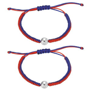 PATIKIL 싅uXbg 2 ґg싅Mtg ߉\ȃXgoh x[X{[r[Yt  lp u[ bh