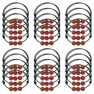 PATIKIL oXPbg{[uXbg 30 oXPbg{[̃Mtg ߉\ȃXgoh oXPbg{[r[Yt  lp  F