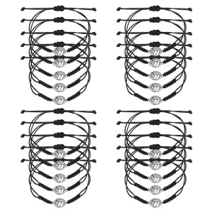 PATIKIL o[{[uXbg 20 o[{[Mtg ґgXgoh o[{[r[Yt  lp 