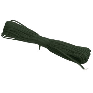 PATIKIL 100tB[g 7{ XghRApR[h 3/16" iCR[h Lv[v 600|h x Lveg 󕨊 ނɍœK 