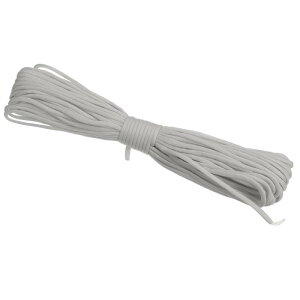 PATIKIL 100tB[g 7{ XghRApR[h 3/16" iCR[hLv[v Lveg 󕨊 ނɍœK CgO[