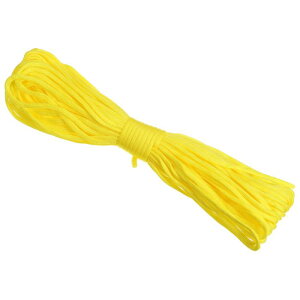 PATIKIL 100tB[g 7{ XghRApR[h 3/16" iCR[hLv[v 600|h x Lveg 󕨊 ނɍœK CG[