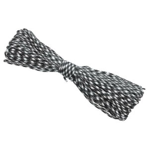 PATIKIL 100tB[g 7{ XghRApR[h 3/16" iCR[hLv[v Lveg 󕨊 ނɍœK J