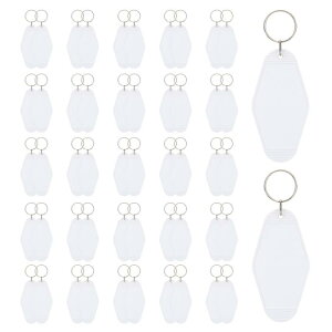 PATIKIL Be[W[eL[z_[ 50Zbg u NzeL[z_[ oXgL[^O DIYNtg obNpbN X[cP[Xx^O zCg