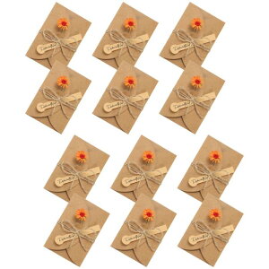 PATIKIL 105 x 71 mm hCt[A 12 e  m[gJ[h t[҃J[h t re[Wӏ a p[eB[ Ղp