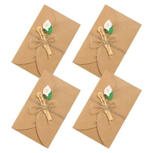 PATIKIL 175 x 110 mm hCt[A 4 J[[  m[gJ[h t[҃J[h t re[Wӏ a p[eB[ Ղp