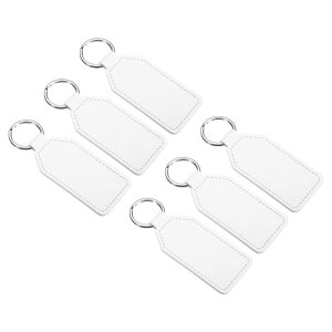 PATIKIL Tu[VL[`F[u NX 6 PUU[L[`F[u NXL[tHu L[OJ[L[p zCg