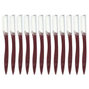 VOCOSTE ACuEiCt ђ ܂肽  ݂ Jo[t p 12Zbg 