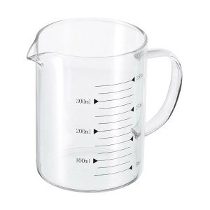 PATIKIL 350ml KXvʃJbv 3.3zEPC_KX XP[  XP[ t̃W[Jbv r[J[ V^t Lb`p