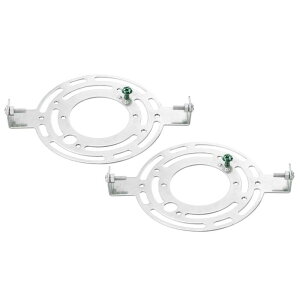 PATIKIL 145mmi5.71"jjo[TCgtu PbgLbg 2Zbg CgNXo[ۂĂ񂶂傤v[g ǃCg Ă񂶂傤߂ Cg VfAɎgp