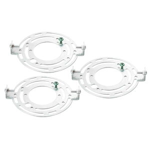 PATIKIL 120mmi4.72"jjo[TCgtu PbgLbg 3Zbg CgNXo[ۂĂ񂶂傤v[g ǃCg Ă񂶂傤߂ Cg VfAɎgp