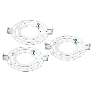 PATIKIL 126mmi4.96"jjo[TƖtu PbgLbg 3Zbg CgNXo[ۃpeBIv[g ǏƖ peBIƖ VfAɓKp