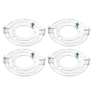 PATIKIL 105mmi4.13"jjo[TCgtu PbgLbg 4Zbg CgNXo[ۂĂ񂶂傤v[g ǃCg Ă񂶂傤߂ Cg VfAɎgp