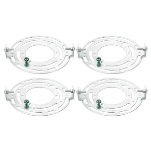 PATIKIL 110mmi4.33"jjo[TCgtu PbgLbg 4Zbg CgNXo[ۂĂ񂶂傤v[g ǃCg Ă񂶂傤߂ Cg VfAɎgp