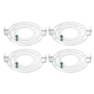 PATIKIL 115mmi4.53"jjo[TCgtu PbgLbg 4Zbg CgNXo[ۂĂ񂶂傤v[g ǃCg Ă񂶂傤߂ Cg VfAɎgp