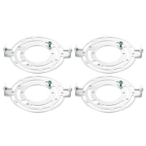 PATIKIL 120mmi4.72"jjo[TCgtu PbgLbg 4Zbg CgNXo[ۃpeBIv[g ǃCg peBI߂ Cg VfAɎgp