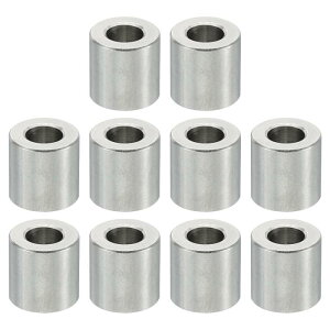 PATIKIL M5XeXXy[T[ 10Zbg XeXX`[ 5.2mma×10mmOa×10mm 1/5"܂M5lW{gp ی^XeXX`[Xy[T[XN[X^hIt