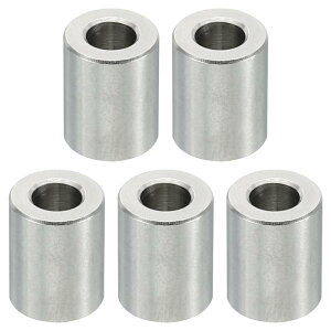 PATIKIL M5XeXXy[T[ 5 XeXX`[ 5.2mma×10mmOa×12mm 1/5"܂M5lWp ی^XeXX`[Xy[T[XN[X^hIt