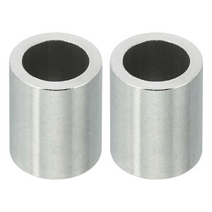 PATIKIL M10XeXXy[T[ 2Zbg ^Xy[T[ XeXX`[ 10.2mma×14mmOa×16mm 3/8"M10lW{gp ی^Xy[T[XN[X^hIt