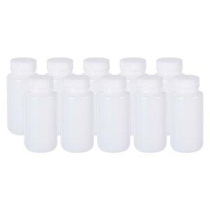 PATIKIL 84 250ml₭{g HDPECh}EXEh{g {p₭ťő̃TvۊǃV[pXN[Lbv zCg