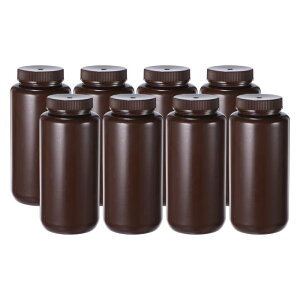 PATIKIL 8 1000ml₭{g PECh}EXEh{g {p₭ťő̃TvۊǃV[t Ao[F