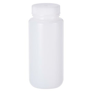 PATIKIL 500ml ₭{g PE Ch}EXی^{g ˂Lbvt p  ₭ t ő̃Tv ۊ V[ zCg