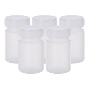 PATIKIL 5Zbg 50ml ₭{g PECh}EXی^ڐt{g {p₭ťő̃TvۊǃV[ zCg