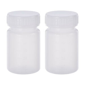 PATIKIL 2 50ml ₭{g PECh}EXی^ڐt{g {p₭ťő̃TvۊǃV[ zCg