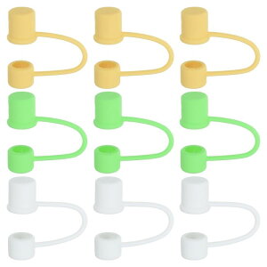 PATIKIL 10 mm VR[Xg[Jo[Lbv 9 hoXg[`bv ėp\ Xg[Lbv zCg/CgCG[/