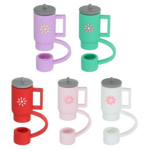 PATIKIL 10 mm VR[Xg[Jo[Lbv 5 킢hoXg[`bv ėp\ Xg[Lbv p[v/zCg//CgsN/bh