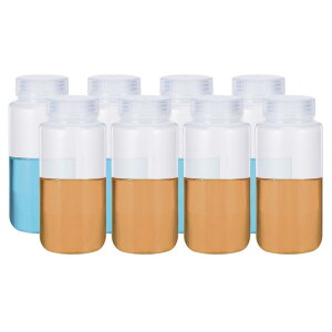 PATIKIL 8 500ml₭{g PPCh}EXEh{g {p₭ťő̃TvۊǃV[pXN[Lbv zCg