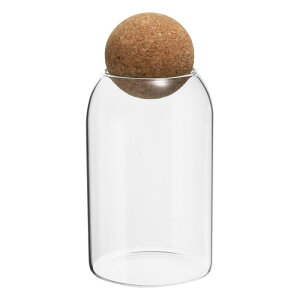 PATIKIL 500ml/17oz KXۑe {[RNt Lb`KXr LfBW[ fReBuKXJ jX^[ ibc  R[q[p