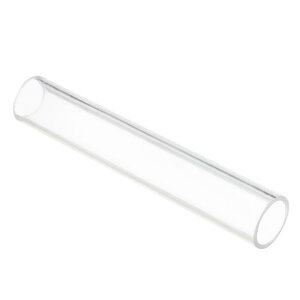 PATIKIL 싅po[[[ 싅p[XeBbNo[ڒ܃[OXeBbNvX`bNDIYSc[ zCg