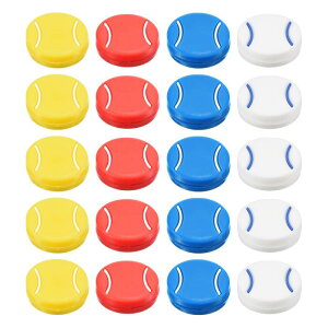 PATIKIL ejXPbg_p[ 20 \tgVR 킢 ejXPbgU_p[ ejXMtgp CG[ zCg bh u[