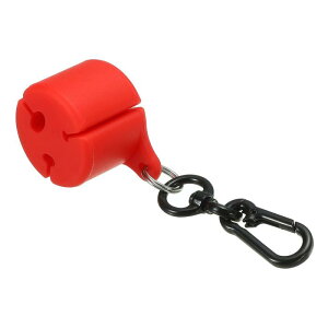 PATIKIL N[NbhNbv VRtBbVObhNbv EFAutBbVO|[z_[Xg[W 1 [hobNt tCtBbVObhANZ