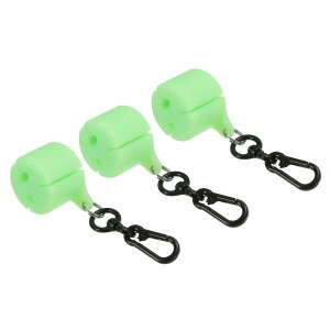 PATIKIL N[NbhNbv 3Zbg VRނƃNbv tCtBbVObhANZT[p EFAuނƃz_[[ u