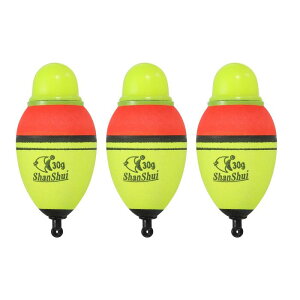 PATIKIL 30g/1.1oz CgttBbVOXbv{o[ 3 EVA CgAbvނEL ނp CG[