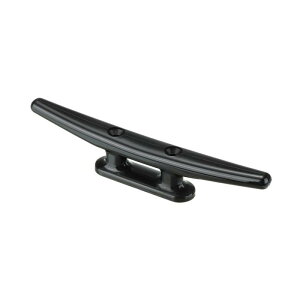 PATIKIL 202 mm iC{[ghbNN[g JbN ^[v^CN[g hbN }fbL{[g Jk[ JbN p 