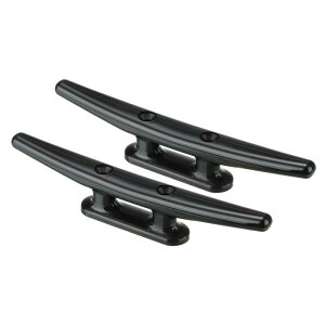 PATIKIL 202 mm iC{[ghbNN[g 2 JbN ^[v^CN[g hbN }fbL{[g Jk[ JbN p 